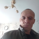  ,   , 49 ,   ,   , c 