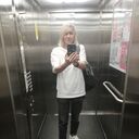  ,   , 41 ,   ,   , c , 