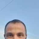 ���������� ��������, ���� ������� ����������, 37 ���, ������������ ��� ������, ���������