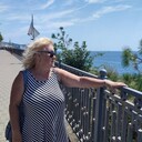 ���������� �����, ���� ������� ������, 69 ���, ������������ ��� ����� � ���������, c�������� ���������