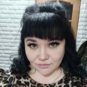 ���������� ��������, ���� ������� �����, 41 ���, ������������ ��� ������, ����� � ���������