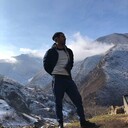 ���������� �����, ���� ������� Kar, 35 ���, ������������ ��� ������, ����� � ���������, c�������� ���������