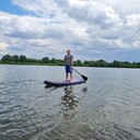 ���������� ���������, ���� ������� ����, 40 ���, ������������ ��� ������, ����� � ���������, c�������� ���������, ���������