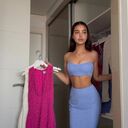 ���������� ������, ���� ������� ��������, 21 ���, ������������ ��� ������, ����� � ���������