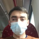 ���������� ������, ���� ������� ���������, 28 ���, ������������ ��� c�������� ���������