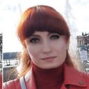  ,   , 29 ,   c 