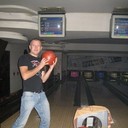 ���������� ��������, ���� ������� ������, 47 ���, ������������ ��� ������, ����� � ���������, c�������� ���������