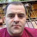 ���������� ����, ���� ������� �����, 35 ���, ������������ ��� ����� � ���������, c�������� ���������