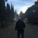 ���������� �������, ���� ������� Shako, 31 ���, ������������ ��� ������, ����� � ���������