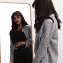  ,   , 23 ,  