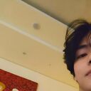  ,   Taehyung, 24 ,     , 