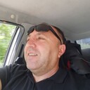 ���������� ������-��-����, ���� ������� ������, 45 ���, ������������ ��� ������, ����� � ���������