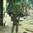  ,   Jurasi, 61 ,   ,   , c 