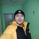  ,   , 28 ,   ,   , c , 