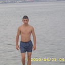 ���������� �������, ���� ������� Vasile29, 36 ���, ������������ ��� ������, ����� � ���������, c�������� ���������