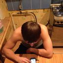 ���������� ����, ���� ������� ����, 36 ���, ������������ ��� ������