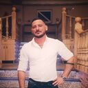  ,   STANISLAV, 34 ,   ,   , c , 