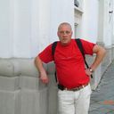 ���������� �����, ���� ������� ����, 46 ���, ������������ ��� ������, ����� � ���������, c�������� ���������