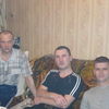  -,   , 49 ,   ,   , c 