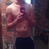 ,   , 33 ,   