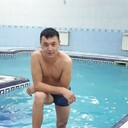  ,   , 34 ,     