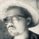 ���������� ������, ���� ������� Yarolkis, 34 ����, ������������ ��� ������, ����� � ���������