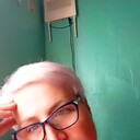  ,   , 55 ,   ,   , c , 