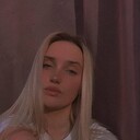 ���������� ��������, ���� ������� ��������, 25 ���, ������������ ��� ������, ����� � ���������