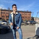 ���������� ������ ��������, ���� ������� ����, 27 ���, ������������ ��� ������, ����� � ���������