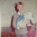 ���������� �����-���������, ���� ������� ��������, 34 ����, ������������ ��� ������, ����� � ���������, c�������� ���������