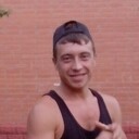 ���������� ����������, ���� ������� ������, 33 ����, ������������ 