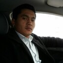 ���������� ������, ���� ������� �����, 34 ����, ������������ ��� ������, ����� � ���������, c�������� ���������