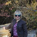 ���������� ������, ���� ������� ��������, 43 ����, ������������ ��� ���������