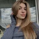  -,   , 19 ,   ,   , c , 