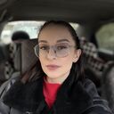 ���������� �����������, ���� ������� ������, 26 ���, ������������ ��� ������, ����� � ���������