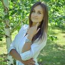  -,   , 27 ,   ,   , c 