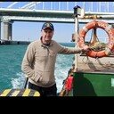  ,   , 41 ,   ,   , c , 