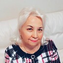  ,   , 68 ,     