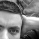  ,   Evgeniy, 34 ,   