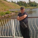 ���������� ������, ���� ������� ������, 44 ����, ������������ ��� ������, ����� � ���������