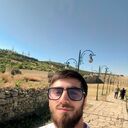 ���������� ���������, ���� ������� �����, 35 ���, ������������ ��� ������, ����� � ���������