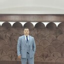 ���������� ���������, ���� ������� �������, 31 ���, ������������ ��� ������, ����� � ���������