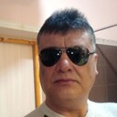  ,   , 47 ,   ,   