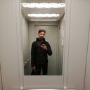 ���������� �����, ���� ������� �����, 34 ����, ������������ ��� ������, ����� � ���������