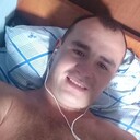 ���������� ������, ���� ������� ����, 29 ���, ������������ ��� ������, ���������