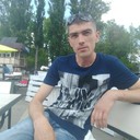  ,   Vitya, 39 ,   