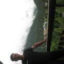 ���������� ���������, ���� ������� ������, 43 ����, ������������ ��� ������, ����� � ���������, c�������� ���������, ���������