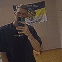  ,   , 27 ,   ,   , c , 