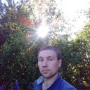 ���������� ������������, ���� ������� �������, 36 ���, ������������ ��� ����� � ���������, c�������� ���������