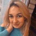 ���������� ������, ���� ������� ����, 30 ���, ������������ ��� ������, ����� � ���������